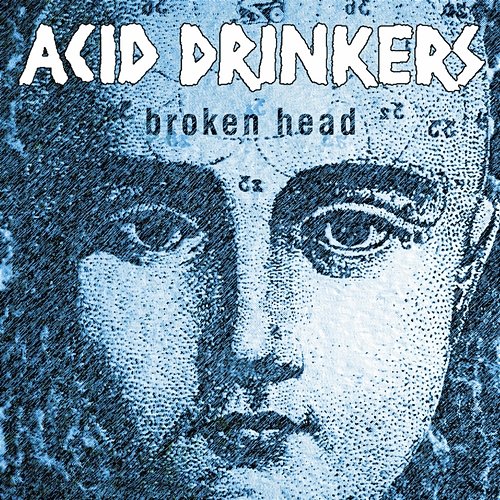 Broken Head Acid Drinkers