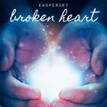 Broken Heart Kaspersky