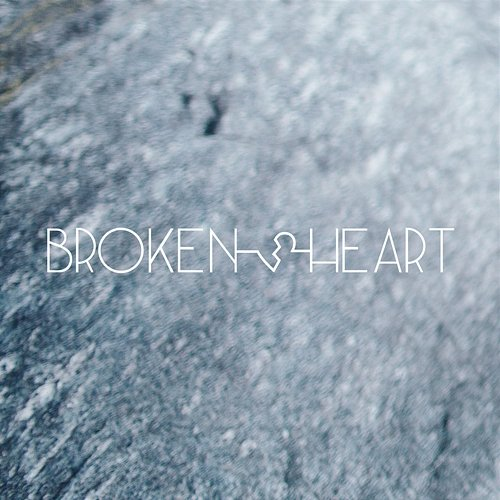 Broken Heart Bart Voncken & Elske Dewall