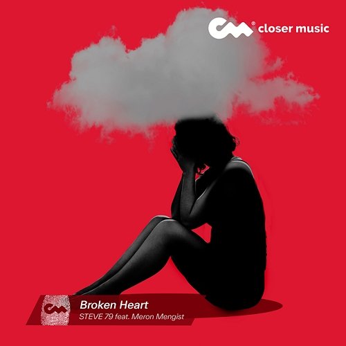 Broken Heart Steve 79 feat. Meron Mengist