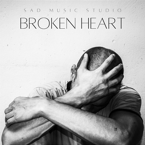 Broken Heart Sad Music Studio