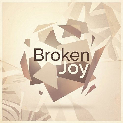 Broken Joy Jun-Ho Park