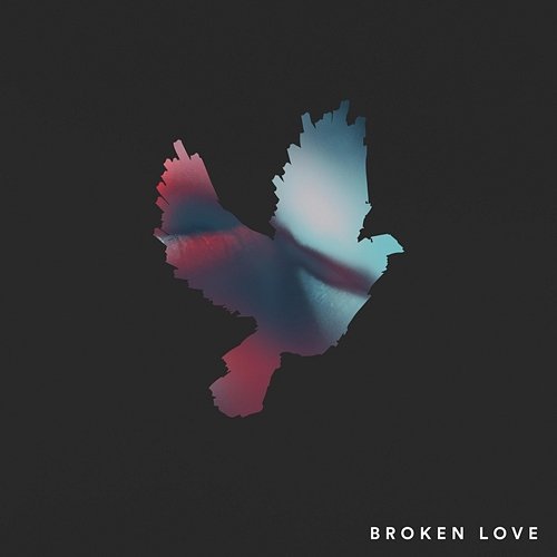Broken Love Imminence