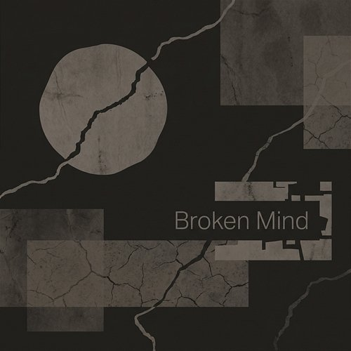 Broken Mind Inès Valente