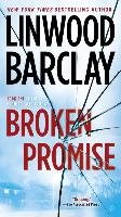 Broken Promise Barclay Linwood