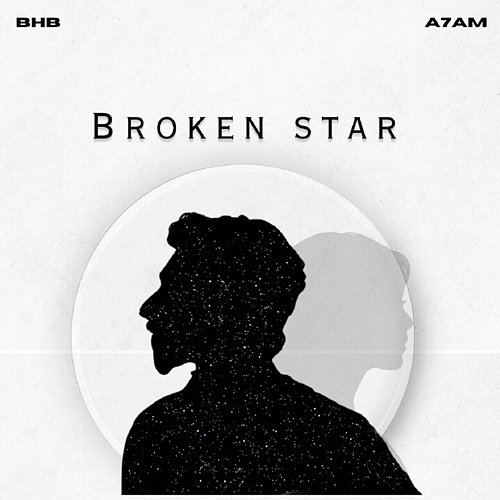 Broken star A7AM, BHB Music