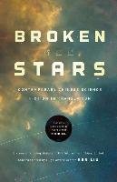 Broken Stars: Contemporary Chinese Science Fiction in Translation Liu Ken