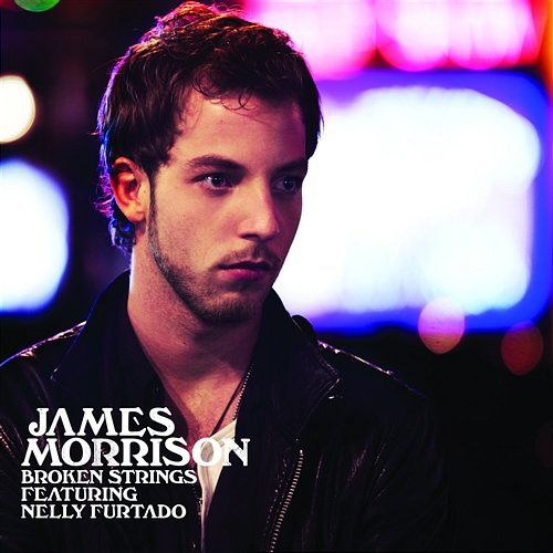 Say It All Over Again James Morrison