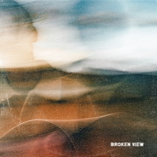 Broken View Sam Barber