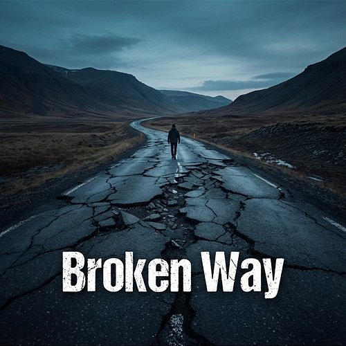 Broken Way Noctyra Vale