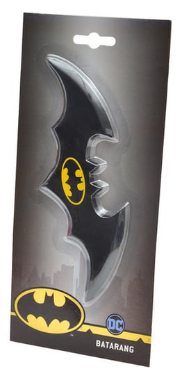 Broń Batmana Batarang Licencja Ciao
