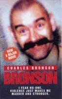 Bronson Bronson Charles