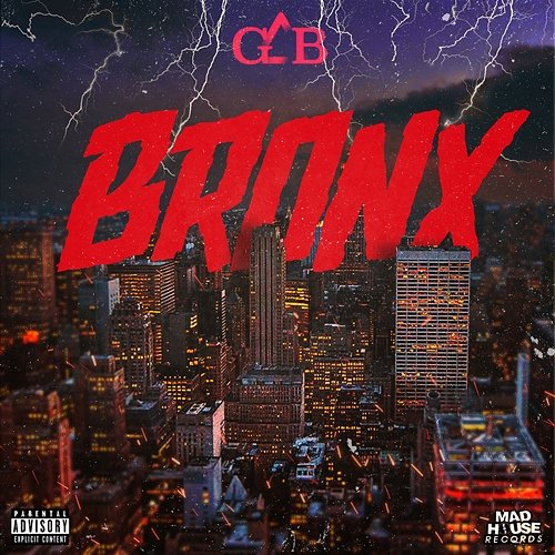 Bronx Gab