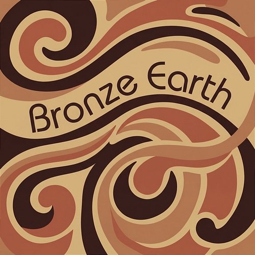 Bronze Earth Amina Khalif