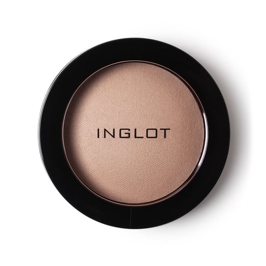 Bronzer do twarzy Bronzie Cheeks 41 INGLOT INGLOT