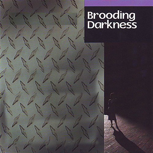 Brooding Darkness Hollywood Film Music Orchestra