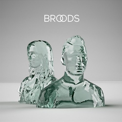 Broods Broods