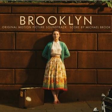 Brooklyn Various Artists