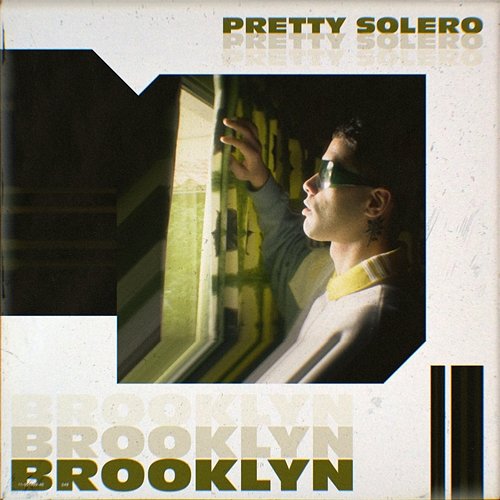 Brooklyn Pretty Solero