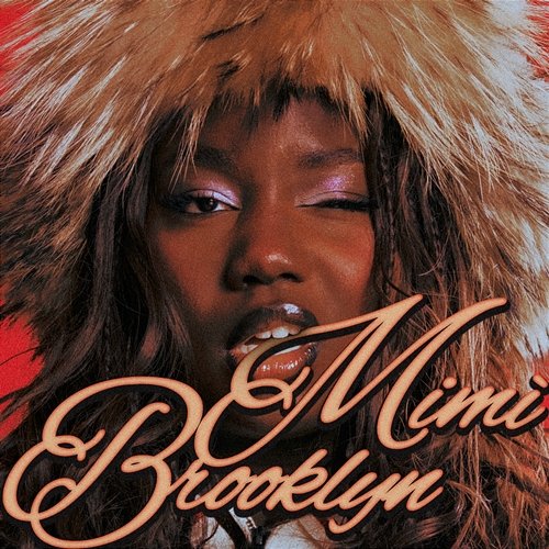 Brooklyn Mimì