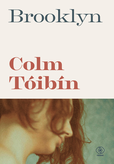 Brooklyn - Colm Toibin | Książka w Empik