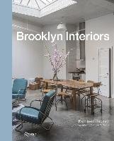 Brooklyn Interiors Hackett Kathleen