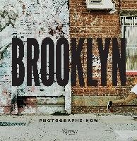 Brooklyn Photographs Now Kennedy M.