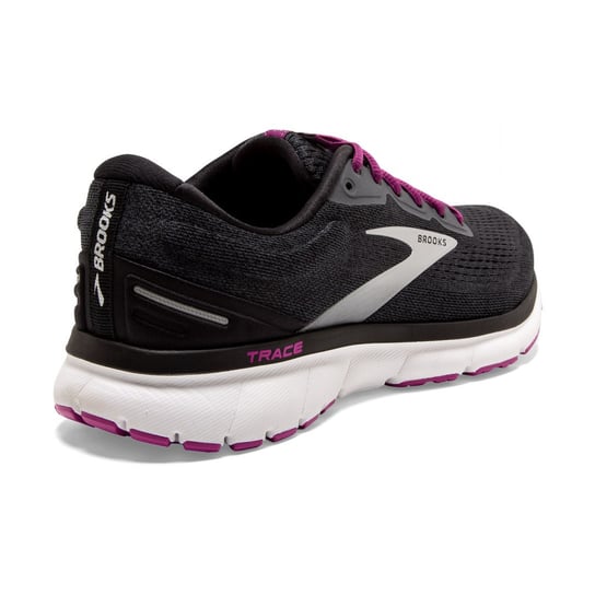 Brooks, Buty do biegania, rozmiar 40 1/2 Brooks