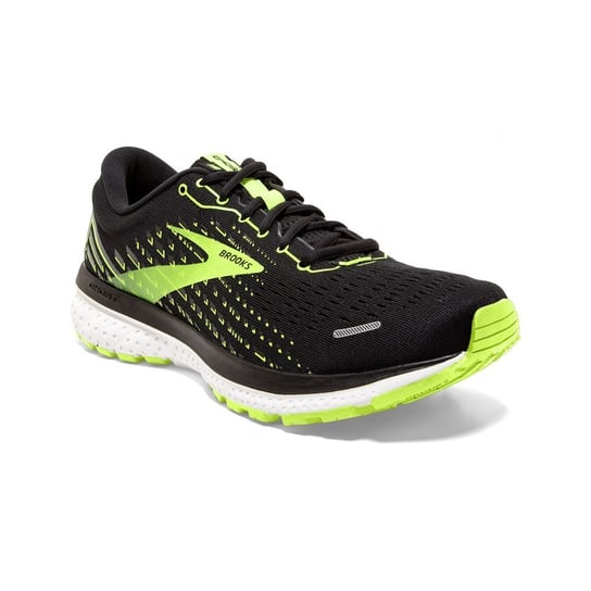 Brooks, Buty męskie, Brooks Ghost 13 2E, rozmiar 45 Brooks