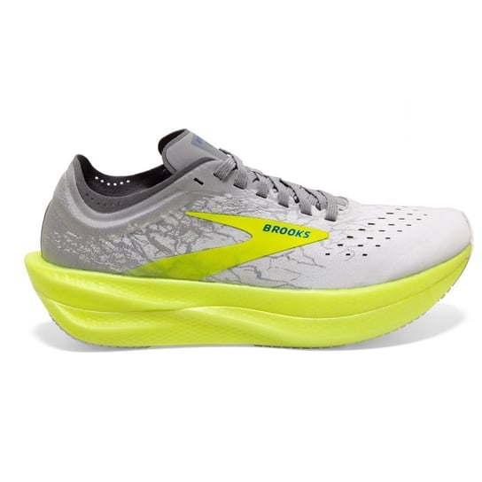 Brooks, Buty męskie do biegania, Hyperion Elite 2, rozmiar 40 Brooks