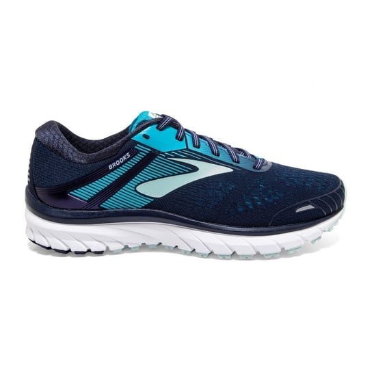 Brooks Running, Buty do biegania, Defyance 11, rozmiar 42 Brooks