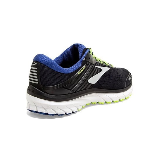 Brooks Running, Buty do biegania, Defyance 11, rozmiar 47 1/2 Brooks