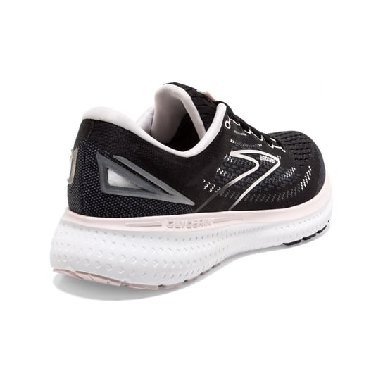 Brooks Running, Buty do biegania, Glycerin 19, rozmiar 40 1/2 Brooks