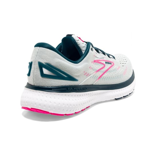 Brooks Running, Buty do biegania, Glycerin 19, rozmiar 42 Brooks