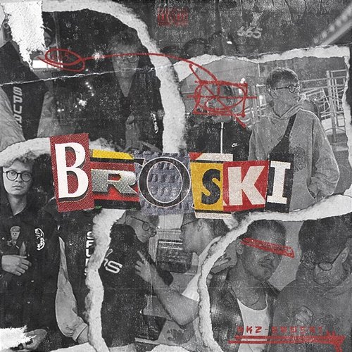 BROSKI KKZ