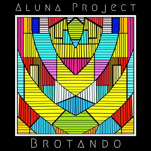 Brotando Aluna Project