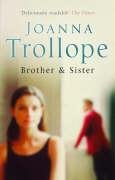 Brother and Sister Trollope Joanna