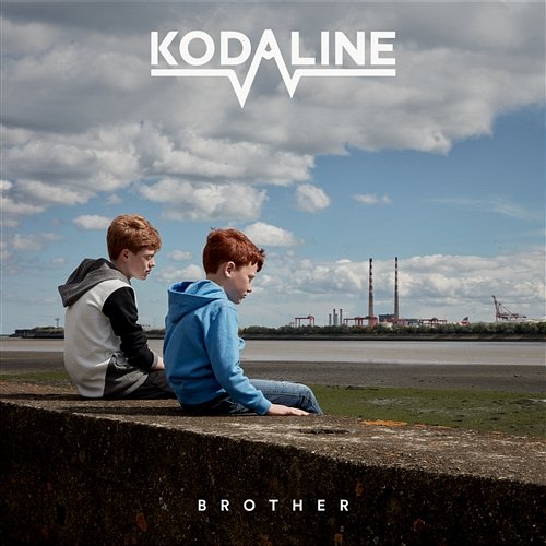 Brother Kodaline