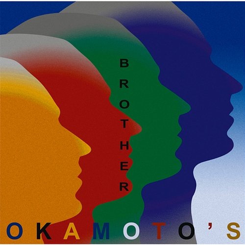 Brother Okamoto's