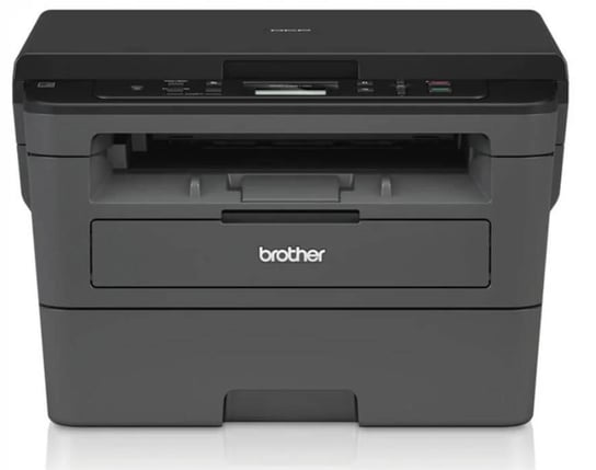 Brother DCP-L2510D Brother