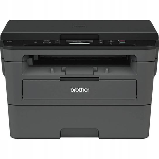 Brother DCP-L2530DW Brother