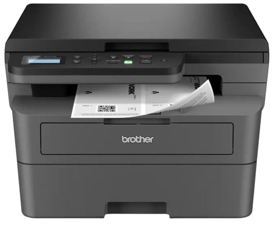 Brother DCP-L2622DW Brother