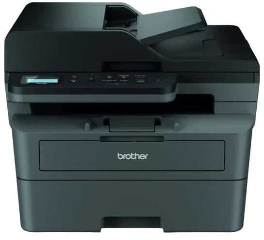 Brother DCP-L2640DN Brother