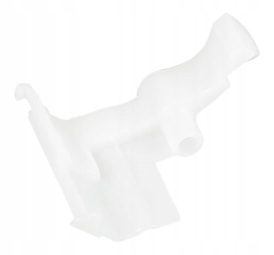 Brother Feeder Cam Lever Brother Sklep