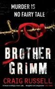 Brother Grimm Russell Craig