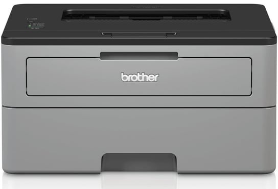Brother HL-L2310D Brother