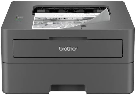 Brother HL-L2402D Brother