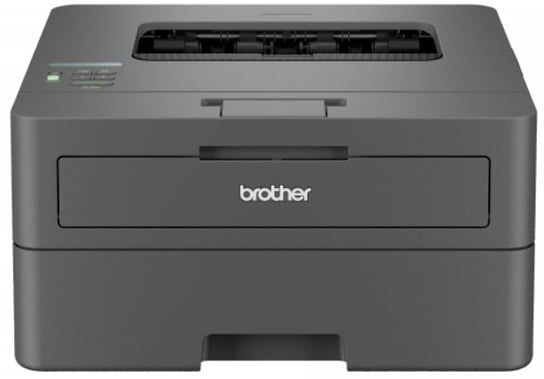 Brother HL-L2442DW Brother
