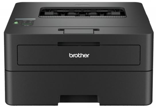 Brother HL-L2460DN Brother