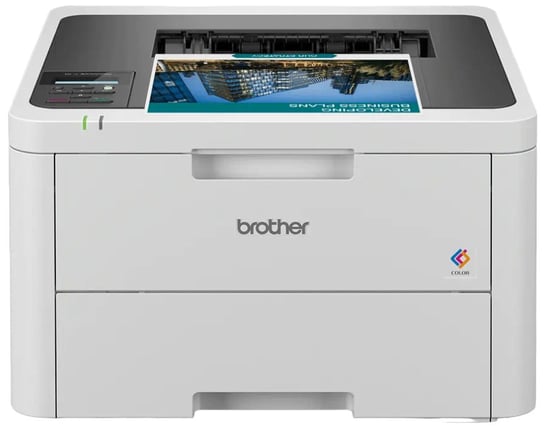 Brother Hl-L3220Cw Brother
